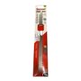Lamina Serra Sabre Inox 300mm 6 Dentes Ss126-1 Starrett