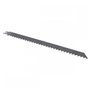 Lamina Serra Sabre Inox 300mm 6 Dentes Ss126-1 Starrett