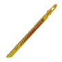 Lâmina Serra Tico Tico Aço Carbono 75mm Hcu38-2 Starrett