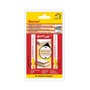 Lâmina Serra Tico Tico Bi-metal 50mm Bu2dcs-2 Starrett