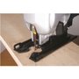 Lâmina Serra Tico Tico Bi-metal 50mm Bu2dcs-2 Starrett