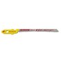 Lâmina Serra Tico Tico Bi-metal 50mm Bu2dcs-2 Starrett