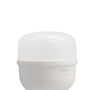 Lâmpada Led Branca 50w E27 4000 Lumens Autovolt 6500k