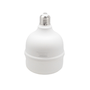 Lâmpada Led Branca 50w E27 4000 Lumens Autovolt 6500k