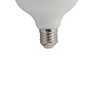 Lâmpada Led Branca 50w E27 4000 Lumens Autovolt 6500k