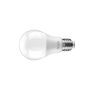 Lâmpada Led Branca 9w E27 810 Lumens Bivolt 6500k Elgin