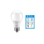 Lâmpada Led Branca 9w E27 810 Lumens Bivolt 6500k Elgin