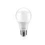 Lâmpada Led Branca 9w E27 810 Lumens Bivolt 6500k Elgin