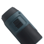 Lanterna 12v Sem Bateria Recarregavel Ws2538.9 Wesco