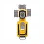 Lanterna Articulada Magnética 20v Sem Bateria Dcl044 Dewalt