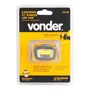 Lanterna de Cabeça Led 120 Lúmens Lcv 120 Vonder