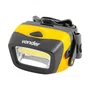 Lanterna de Cabeça Led 120 Lúmens Lcv 120 Vonder