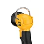 Lanterna Flashlight Compacta 20v Sem Bateria Dcl040 Dewalt