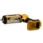 Lanterna Led Light Portátil 20v Sem Bateria Dcl050 Dewalt