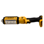 Lanterna Led Light Portátil 20v Sem Bateria Dcl050 Dewalt