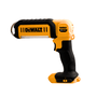 Lanterna Led Light Portátil 20v Sem Bateria Dcl050 Dewalt