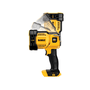 Lanterna Led Spotlight 20v 1500 Lúmens Sem Bateria Dewalt