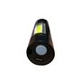 Lanterna Mini Led Bateria Recarregável Usb Brafer