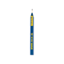 Lápis para Carpinteiro Grafite 18cm Irwin