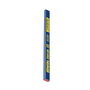 Lápis para Carpinteiro Grafite 18cm Irwin