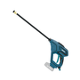 Lavadora de Alta Pressão 18v Sem Bateria Ws8800.9 Wesco