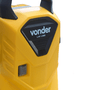 Lavadora de Alta Pressão Lav 1300 1.200w 220v Vonder