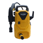 Lavadora de Alta Pressão Lav 1300 1.200w 220v Vonder