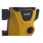 Lavadora de Alta Pressão Lav 1600 1.400w 220v Vonder