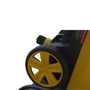 Lavadora de Alta Pressão Lav 1600 1.400w 220v Vonder