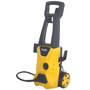 Lavadora de Alta Pressão Lav 1600 1.400w 220v Vonder
