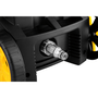 Lavadora de Alta Pressão Lav 1600 1.400w 220v Vonder