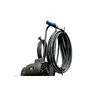 Lavadora Lavajato 14 Litros 220v 1hp Lj 14l Chiaperini