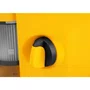 Lavadora e Aspirador 2 em 1 220v Lav 1580 Vonder