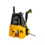Lavadora e Aspirador 2 em 1 220v Lav 1580 Vonder