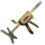 Levantador de Precisão Construction Jack Dwht83550 Dewalt