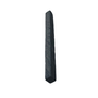 Lima Abrasiva Brunidora Quadrada 4 X 1/4 Gr320 Fratec