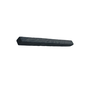 Lima Abrasiva Brunidora Quadrada 4 X 1/4 Gr320 Fratec