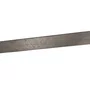 Lima Mecanica Triangular Murça 8 Sem Cabo Starrett