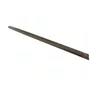 Lima para Serrote Triangular 4.1/2 com Cabo Nicholson