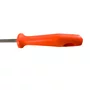 Lima para Serrote Triangular 4.1/2 com Cabo Nicholson