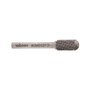 Lima Rotativa Cônica 12 X 25mm Haste 6mm Vonder