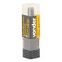 Lima Rotativa Cônica 8 X 20mm Haste 6mm Vonder