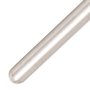 Lima Rotativa para Microretífica 4,76mm Haste 3mm - Vonder