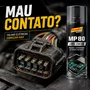 Limpa Contato Spray 300ml Recupera Conexões Elétricas