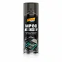 Limpa Contato Spray 300ml Recupera Conexões Elétricas