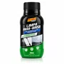 Limpa Para-brisa 100ml Automotivo Visibilidade Máxima