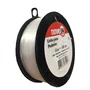Linha Nylon para Pedreiro 0,8 X 100 Metros Nove54