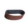 Lixa Cinta Correia Ka169 610 X 75mm Grão 100 Deerfos
