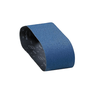 Lixa Correia Cinta para Vidro 533 X 75 Mm Grão 180 R483 Norton