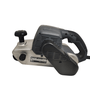 Lixadeira Cinta Profissional 940w 220v M9400g Makita